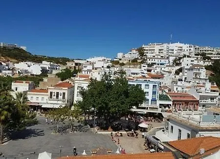 דירה 
